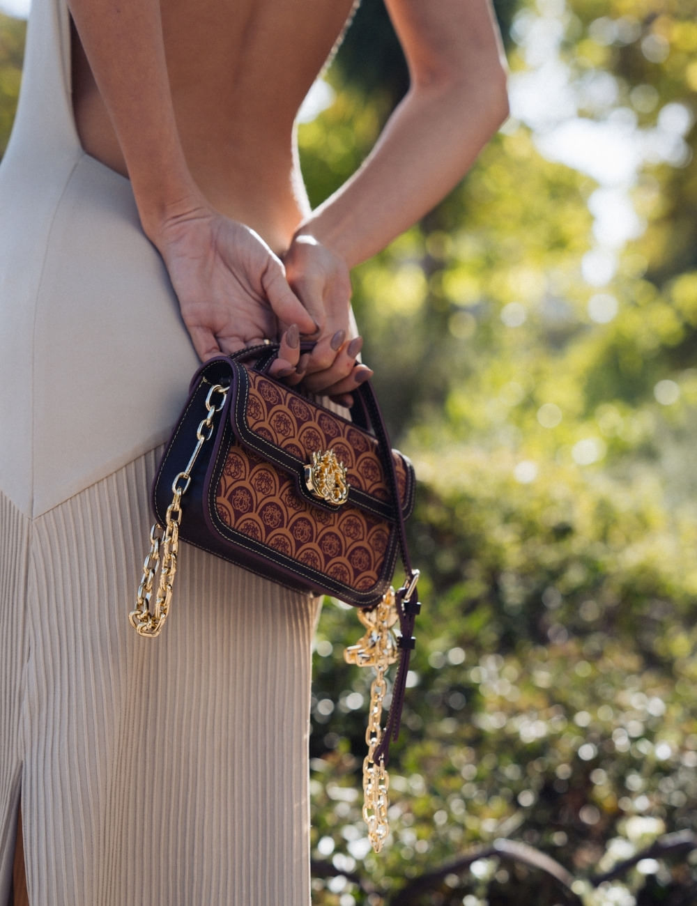 Design sem nome -34-